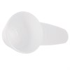 Кофейник и воронка V60 HARIO XVDD-3012W, 600 мл XVDD-3012W - фото 12233