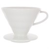 Кофейник и воронка V60 HARIO XVDD-3012W, 600 мл XVDD-3012W - фото 12234