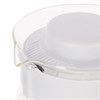Кофейник и воронка V60 HARIO XVDD-3012W, 600 мл XVDD-3012W - фото 12235