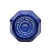 Термокружка COFER / Кофер EDGE CO12, синий, 350 мл 162.03 - фото 12295