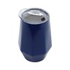 Термокружка COFER / Кофер EDGE CO12, синий, 350 мл 162.03 - фото 12296