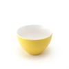 Кружка ZERO JAPAN TC-01 YP Желтая бумага 180 мл TC-01 YP - фото 12363