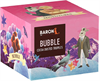 Конфеты BARON трюфели с взрывной карамелью, 100г (Франция) 00001731 - фото 12615