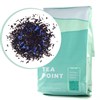 Черный чай Эрл Грей, Tea Point - фото 12940