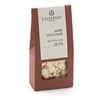 Шоколад белый Callebaut 25,9%, 100г CW2/1 - фото 13423