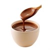 Горячий шоколад Callebaut, порошок 1кг CHD-X5226P-EO-X71 - фото 13424
