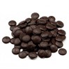 Шоколад темный Callebaut 54,5%, 100г 811NV/1 - фото 13722