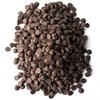 Шоколад темный Callebaut 70,5%, 100г 70-30-38NV/1 - фото 13723