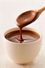 Горячий шоколад Callebaut 50,1% тертый, 500 г CHD-X11P-473/1 - фото 14530