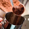 Горячий шоколад Callebaut 50,1% тертый, 500 г CHD-X11P-473/1 - фото 14532