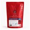 Кофе в зернах Atlas Колумбия Фарм Бленд, 1 кг ATS-ESP20