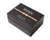 Набор чая Svay Great set Новогодний, 4 вкуса, 40 саше MXSV47429NY - фото 9780
