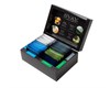 Набор чая Svay Great set Новогодний, 4 вкуса, 40 саше MXSV47429NY - фото 9781